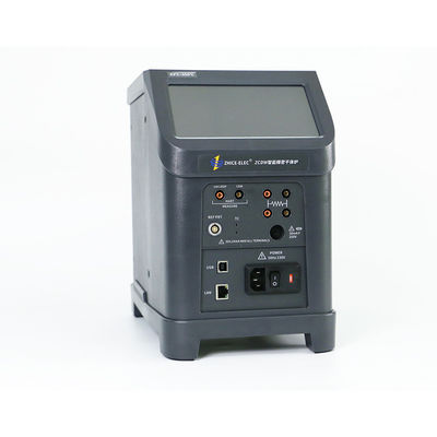 OEM 지원 온도 목욕장 -40-150 C도 캘리브레이션 건조 우물 블록 캘리브레이터