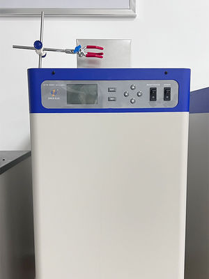 최적 -20 ~ 150 °C 실험실 온도 조절 유전기 오일 히터 물 목욕 온도 캘리브레이션 220VAC