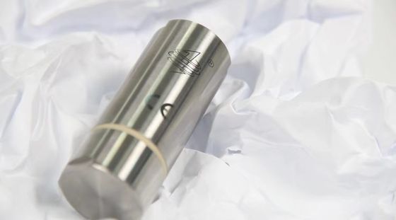 USB 통신 인터페이스 오토클라브용 350도 GMP 무선 온도 데이터 로거