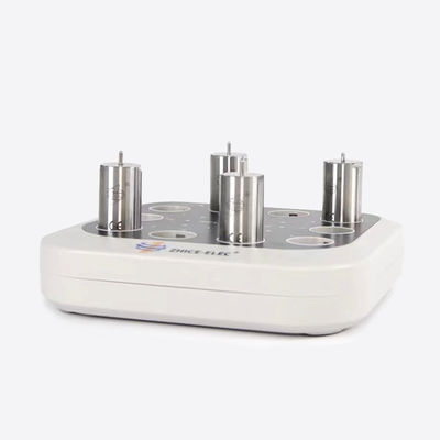 고 정밀 무선 USB 온도 및 습도 데이터 로거 60000 데이터 저장소