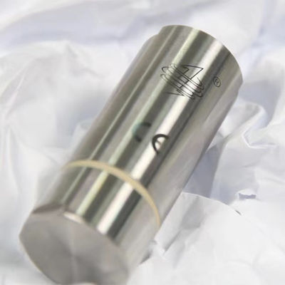 GSM 무선 온도 습도 데이터 로거 모니터 시스템 -40-125도 4g