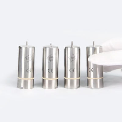 USB 인터페이스와 모니터와 함께 멀티 채널 무선 온도 습도 데이터 로거