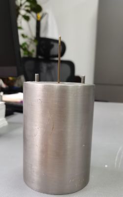 120도 온도 습도 데이터 로거 오토클라브용 휴대용 및 무선