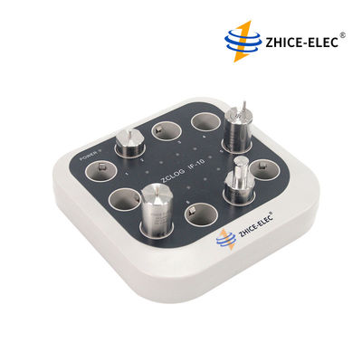 무선 온도 데이터 로거 고온 오븐에서 사용 -80- 300 350 450도