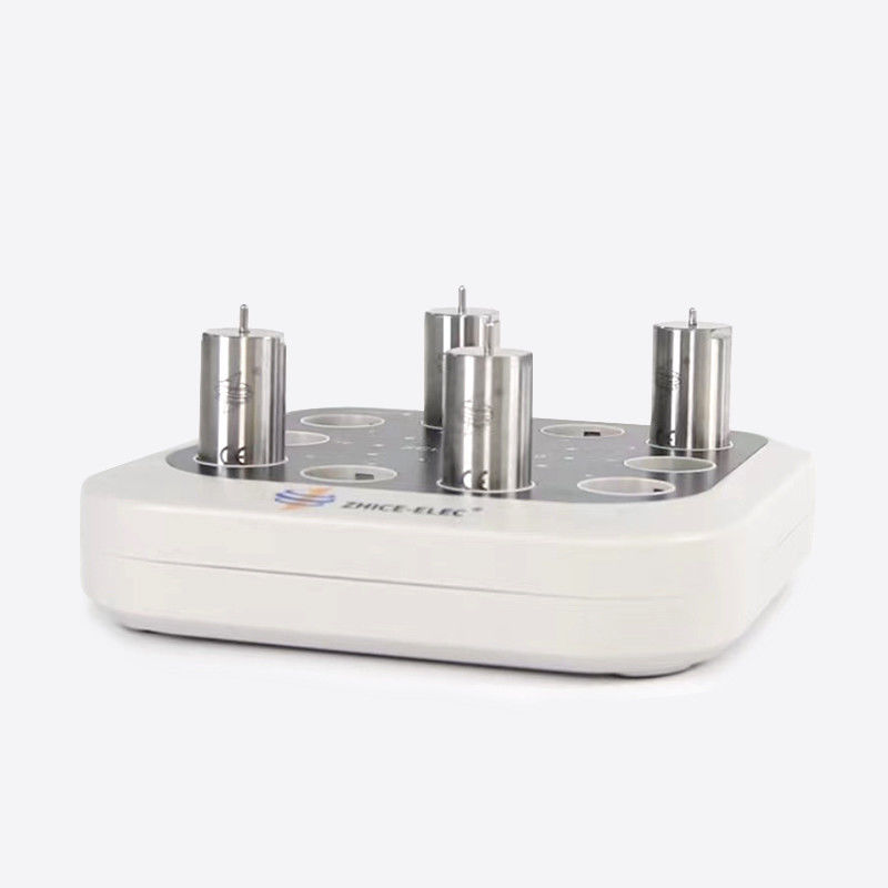 OEM 지원 스테인리스 스틸 PC 무선 온도 습도 데이터 로거 -40 ~ 125 F